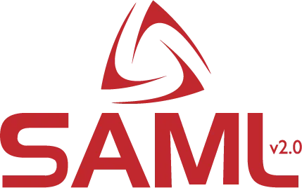 SAML protocol logo