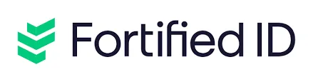Fortified ID
